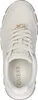Guess Berrett Sneaker Beige Produktbild-Vorschau 9