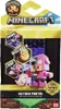 Treasure X Minecraft Nether Portal Produktbild-Vorschau 6
