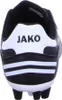 Jako J-SFG Signature 3100135012 (35/jet black-white) Produktbild-Vorschau 27