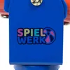 SPIELWERK® Wippe für Kinder 70kg max 360° drehbar Produktbild-Vorschau 6