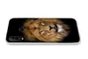 MuchoWow® Handyhülle Schutzhülle Hülle für Huawei P30 Lite Produktbild-Vorschau 5