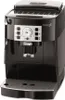 Superautomatische Kaffeemaschine DeLonghi ECAM22.140.B 1450 Produktbild-Vorschau 12