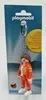 PLAYMOBIL Figures 6666, Schlüsselanhänger, Mehrfarbig, Produktbild-Vorschau 6