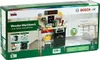 Bosch Holz-Werkbank Produktbild-Vorschau 11