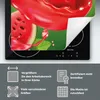 DarHaus Herdabdeckplatte 60x52 cm Anti Rutsch Matte Produktbild-Vorschau 6