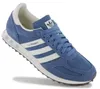 Adidas KH9684_700, Mehrfarbig, Crew Blue,Off White,Night Produktbild-Vorschau 1