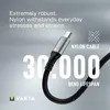 VARTA Speed Charge & Sync Cable USB A to USB Type C Produktbild-Vorschau 5