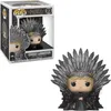 Funko POP! Game of Thrones – Cersei Lannister #73 Produktbild-Vorschau 3