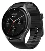 Hama Smartwatch 8900, 3,63 cm (1.43"), AMOLED, Dotyková Náhled obrázku produktu 17