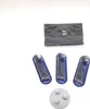 Spazzolino elettrico OralB iO 9N Display con sensore di Anteprima dell’immagine prodotto 5