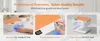 UV-LED-Nagellampe, Gel-Nagellack-Trockner mit Produktbild-Vorschau 3