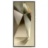 Samsung Clear Case S24 Ultra tr (trasparente) Anteprima dell’immagine prodotto 4