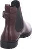 Ecco Komfort Stiefeletten Womens Damen 31363434353337 Braun Produktbild-Vorschau 9