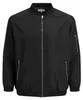 Jack & Jones 12165203, Polyester, Schwarz Produktbild-Vorschau 17