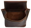 GREENBURRY sac banane Vintage Waiter Holster Strong I Brown Voir les images du produit 2