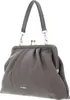 PICARD Handtasche Umhängetasche Gretel Handbag Gravel taupe Produktbild-Vorschau 2