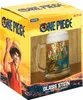 Szklanka do piwa One Piece, oficjalna licencja, 0.45l Produktbild-Vorschau 3