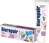 Biorepair Junior Uva 50 ml- pasta per bambini Anteprima dell’immagine prodotto 3