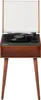 Gramofón Crosley Dean prírodný Náhľad obrázku produktu 1