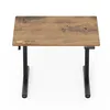 Bureau électrique réglable en hauteur SENSE7 NOJO, Voir les images du produit 11