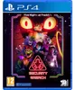 Maximum Games Five Nights At Freddy's: Security Breach, Náhled obrázku produktu 1