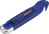 Basetech BT-2206462 2-in-1 Sicherheitsmesser / Produktbild-Vorschau 1