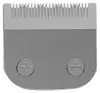 Ostrze do maszynki Wahl Pro Pet Trimmer Blade Fidela 0,4 mm Podgląd zdjęcia produktu 2
