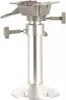 Vetus Base da tavolo regolabile manuale 26-69 cm Argento Anteprima dell’immagine prodotto 1