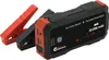 A car jump starter and portable power bank with attached jumper cables. Náhľad obrázku produktu