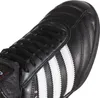 Adidas Kaiser 5 Team Black/Ftwwht/None 44 Produktbild-Vorschau 21
