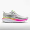 BROOKS Adrenaline GTS 25 Damen Laufschuhe Hellgrau EU 41 Produktbild-Vorschau 15