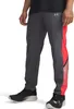 Under Armour Velociti Storm nohavice Grey XL Muž Grey XL Náhľad obrázku produktu 5