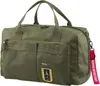 Taschen Aeronautica Militare AM346VE Produktbild-Vorschau 1