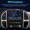 Autoradio Andriod 15 pouces Carplay Andriod pour Mercedes Voir les images du produit 8
