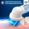 Oral-B Kids VITALITYPROLIONK, Kind, Rotierende-vibrierende Produktbild-Vorschau 23