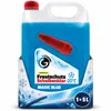 G XTREME Scheibenfrostschutz Magic Blue 5L bis -20°C Produktbild-Vorschau 1