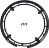 Shimano Kettenschutz für FC-T8000 Produktbild-Vorschau 1