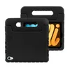 imoshion Kidsproof Backcover avec poignée pour l'Apple iPad Voir les images du produit 1