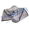 Unger Ninja Microwipe 55x55cm zum Reinigen Microfasertuch Produktbild-Vorschau 9