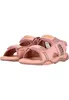 ZIGZAG Sandalen Nung mit stoßdämpfender Eigenschaft 4099 Produktbild-Vorschau 4