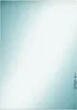 LEITZ 4060-00-00 100x Extrastarke Sichthüllen transparent Anteprima dell’immagine prodotto 6