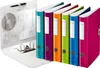 LEITZ Ordner Active WOW, 180 Grad, 60 mm, farbig sortiert Produktbild-Vorschau 5