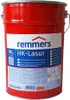 Remmers HK-Lasur 3v1 bezbarvý, 10 litrů, mořidlo na dřevo v Náhled obrázku produktu 6