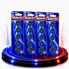 20 x CR1632 WILHELM Blister Bateria litowa pastylkowa 3V Podgląd zdjęcia produktu 1