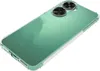 Ochranný kryt pro Huawei Nova 12 SE cover Transparent Slim Náhled obrázku produktu 4