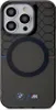Bmw Bmhmp13Xhgpk Iphone 13 Pro Max 6,7Szary/Modello grigio Anteprima dell’immagine prodotto 3