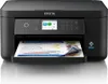 Epson Expression Home XP 5200 3 in 1 Tinten Produktbild-Vorschau 44