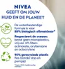 Nivea Sun Protect & Hydrate Sonnenspray, LSF 50+, 200 ml Produktbild-Vorschau 4