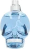 Police To Be Or Not To Be For Man Edt Spray Produktbild-Vorschau 24
