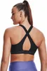 Under Armour Trička Crossback Mid, 1361034001, Veľkosť: 173 Náhľad obrázku produktu 3